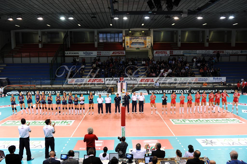 Asystel NO Castellana Grotte (00)